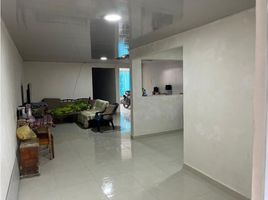 2 Habitación Villa en venta en El Cerrito, Valle Del Cauca, El Cerrito