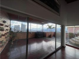 2 Habitación Apartamento en venta en Centro Comercial Unicentro Medellin, Medellín, Medellín