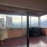 2 Habitación Apartamento en venta en Centro Comercial Unicentro Medellin, Medellín, Medellín