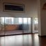 2 Bedroom Apartment for sale in Centro Comercial Unicentro Medellin, Medellin, Medellin