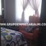 3 Schlafzimmer Haus zu verkaufen in Bello, Antioquia, Bello