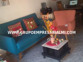 3 Schlafzimmer Haus zu verkaufen in Bello, Antioquia, Bello