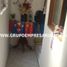 3 Schlafzimmer Haus zu verkaufen in Bello, Antioquia, Bello