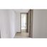 3 Schlafzimmer Appartement zu verkaufen in Envigado, Antioquia, Envigado