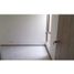 3 Schlafzimmer Appartement zu verkaufen in Envigado, Antioquia, Envigado