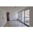 3 Schlafzimmer Appartement zu verkaufen in Envigado, Antioquia, Envigado