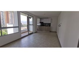 3 Schlafzimmer Appartement zu verkaufen in Envigado, Antioquia, Envigado
