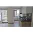 3 Schlafzimmer Appartement zu verkaufen in Envigado, Antioquia, Envigado