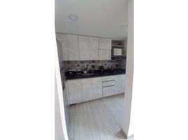 3 Habitación Apartamento en venta en Metro de Medellín, Bello, Bello