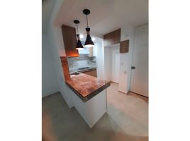 2 Habitación Apartamento en alquiler en Palmira, Valle Del Cauca, Palmira