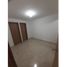 2 Habitación Apartamento en alquiler en Palmira, Valle Del Cauca, Palmira