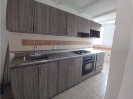 3 Habitación Apartamento en alquiler en Medellín, Antioquia, Medellín