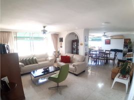 3 Bedroom Apartment for sale in Atlantico, Barranquilla, Atlantico