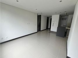 1 Habitación Apartamento en venta en Salento, Quindio, Salento