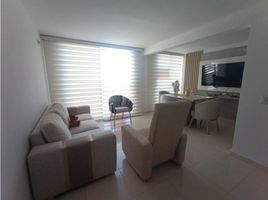 2 Habitación Departamento en alquiler en Atlantico, Barranquilla, Atlantico