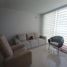 2 Habitación Apartamento en alquiler en Atlantico, Barranquilla, Atlantico