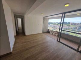 3 Habitación Apartamento en venta en Antioquia, Rionegro, Antioquia