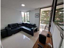 3 Habitación Apartamento en venta en Antioquia, Medellín, Antioquia