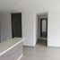 3 Habitación Departamento en venta en Caldas, Manizales, Caldas