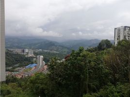 3 Habitación Apartamento en venta en Manizales, Caldas, Manizales