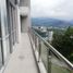 3 Bedroom Condo for sale in Manizales, Caldas, Manizales