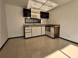 3 Habitación Departamento en alquiler en Envigado, Antioquia, Envigado