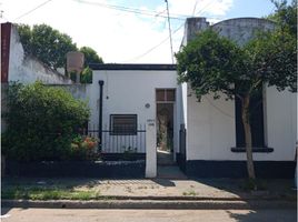 2 Schlafzimmer Haus zu verkaufen in Rosario, Santa Fe, Rosario, Santa Fe