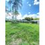  Land for sale in Andalucia, Valle Del Cauca, Andalucia