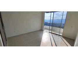 2 Habitación Apartamento en venta en La Mesa, Cundinamarca, La Mesa