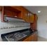 3 Bedroom Apartment for sale in Itagui, Antioquia, Itagui