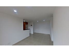 3 Bedroom Apartment for sale in Itagui, Antioquia, Itagui