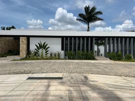  Land for sale in Merida, Yucatan, Merida, Yucatan