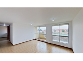 3 Habitación Apartamento en venta en Funza, Cundinamarca, Funza