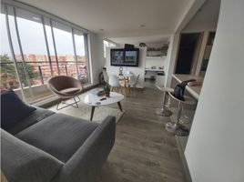 1 Habitación Apartamento en venta en Chia, Cundinamarca, Chia