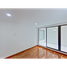 1 Bedroom Apartment for sale in Bogota, Cundinamarca, Bogota