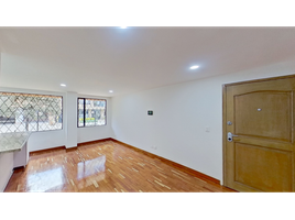 1 Bedroom Apartment for sale in Bogota, Cundinamarca, Bogota