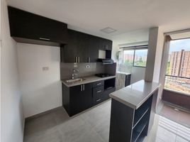 3 Bedroom Condo for rent in Medellin, Antioquia, Medellin