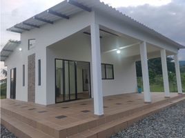 2 Habitación Casa en venta en Colombia, Acacias, Meta, Colombia