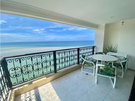 2 Bedroom Condo for rent in Santa Marta, Magdalena, Santa Marta