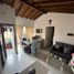 3 Habitación Departamento en venta en La Ceja, Antioquia, La Ceja