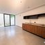 Condominium 1 chambre à vendre à Merida, Yucatan, Merida, Yucatan