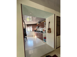 5 Bedroom House for sale in Ibague, Tolima, Ibague