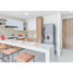 3 Habitación Apartamento en venta en Bogotá, Cundinamarca, Bogotá, Cundinamarca