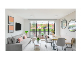 3 Habitación Apartamento en venta en Bogotá, Cundinamarca, Bogotá, Cundinamarca