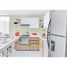 3 Habitación Apartamento en venta en Bogotá, Cundinamarca, Bogotá, Cundinamarca