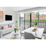 3 Habitación Apartamento en venta en Bogotá, Cundinamarca, Bogotá, Cundinamarca