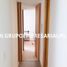 2 Bedroom Apartment for sale in Antioquia, Medellin, Antioquia