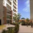 1 Bedroom Apartment for sale in Guadalajara, Jalisco, Guadalajara