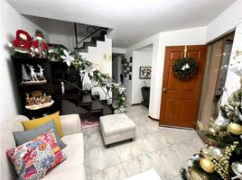 3 Bedroom Villa for sale in Armenia, Quindio, Armenia