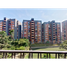 3 Bedroom Apartment for sale in Itagui, Antioquia, Itagui